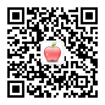 网络娱乐平台下载